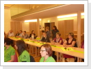 Klicken Sie auf das Bild, um es zu vergr&ouml;&szlig;ern