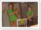 Klicken Sie auf das Bild, um es zu vergr&ouml;&szlig;ern