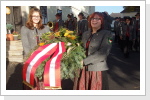 Klicken Sie auf das Bild, um es zu vergr&ouml;&szlig;ern