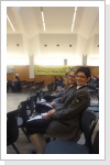 Klicken Sie auf das Bild, um es zu vergr&ouml;&szlig;ern