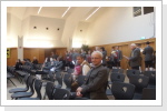 Klicken Sie auf das Bild, um es zu vergr&ouml;&szlig;ern