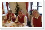 Klicken Sie auf das Bild, um es zu vergr&ouml;&szlig;ern