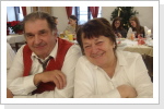 Klicken Sie auf das Bild, um es zu vergr&ouml;&szlig;ern
