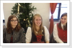Klicken Sie auf das Bild, um es zu vergr&ouml;&szlig;ern