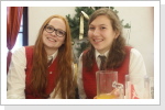 Klicken Sie auf das Bild, um es zu vergr&ouml;&szlig;ern