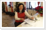 Klicken Sie auf das Bild, um es zu vergr&ouml;&szlig;ern