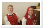 Klicken Sie auf das Bild, um es zu vergr&ouml;&szlig;ern