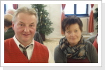 Klicken Sie auf das Bild, um es zu vergr&ouml;&szlig;ern