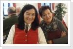 Klicken Sie auf das Bild, um es zu vergr&ouml;&szlig;ern