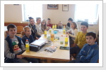 Klicken Sie auf das Bild, um es zu vergr&ouml;&szlig;ern