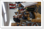 Klicken Sie auf das Bild, um es zu vergr&ouml;&szlig;ern