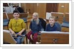 Klicken Sie auf das Bild, um es zu vergr&ouml;&szlig;ern