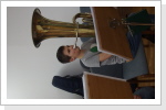 Klicken Sie auf das Bild, um es zu vergr&ouml;&szlig;ern