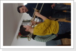 Klicken Sie auf das Bild, um es zu vergr&ouml;&szlig;ern