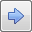 N�chstes Bild