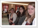 Klicken Sie auf das Bild, um es zu vergr&ouml;&szlig;ern