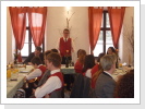Klicken Sie auf das Bild, um es zu vergr&ouml;&szlig;ern