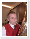 Klicken Sie auf das Bild, um es zu vergr&ouml;&szlig;ern