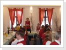 Klicken Sie auf das Bild, um es zu vergr&ouml;&szlig;ern