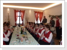 Klicken Sie auf das Bild, um es zu vergr&ouml;&szlig;ern