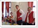 Klicken Sie auf das Bild, um es zu vergr&ouml;&szlig;ern
