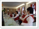 Klicken Sie auf das Bild, um es zu vergr&ouml;&szlig;ern