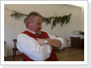 Klicken Sie auf das Bild, um es zu vergr&ouml;&szlig;ern