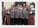 Klicken Sie auf das Bild, um es zu vergr&ouml;&szlig;ern