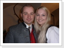 Klicken Sie auf das Bild, um es zu vergr&ouml;&szlig;ern