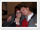 Klicken Sie auf das Bild, um es zu vergr&ouml;&szlig;ern