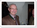 Klicken Sie auf das Bild, um es zu vergr&ouml;&szlig;ern