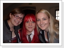 Klicken Sie auf das Bild, um es zu vergr&ouml;&szlig;ern