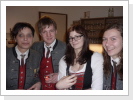 Klicken Sie auf das Bild, um es zu vergr&ouml;&szlig;ern