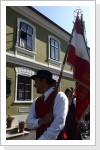 Klicken Sie auf das Bild, um es zu vergr&ouml;&szlig;ern