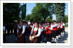 Klicken Sie auf das Bild, um es zu vergr&ouml;&szlig;ern