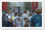 Klicken Sie auf das Bild, um es zu vergr&ouml;&szlig;ern