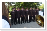 Klicken Sie auf das Bild, um es zu vergr&ouml;&szlig;ern