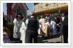 Klicken Sie auf das Bild, um es zu vergr&ouml;&szlig;ern