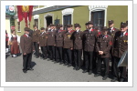Klicken Sie auf das Bild, um es zu vergr&ouml;&szlig;ern