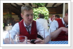 Klicken Sie auf das Bild, um es zu vergr&ouml;&szlig;ern