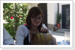 Klicken Sie auf das Bild, um es zu vergr&ouml;&szlig;ern