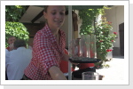 Klicken Sie auf das Bild, um es zu vergr&ouml;&szlig;ern