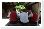 Klicken Sie auf das Bild, um es zu vergr&ouml;&szlig;ern