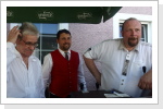 Klicken Sie auf das Bild, um es zu vergr&ouml;&szlig;ern