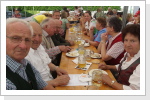 Klicken Sie auf das Bild, um es zu vergr&ouml;&szlig;ern
