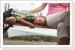 Klicken Sie auf das Bild, um es zu vergr&ouml;&szlig;ern
