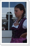 Klicken Sie auf das Bild, um es zu vergr&ouml;&szlig;ern