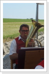 Klicken Sie auf das Bild, um es zu vergr&ouml;&szlig;ern