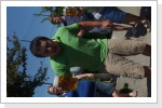 Klicken Sie auf das Bild, um es zu vergr&ouml;&szlig;ern