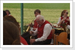 Klicken Sie auf das Bild, um es zu vergr&ouml;&szlig;ern